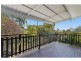 45 Wentworth Terrace, The Range QLD 4700